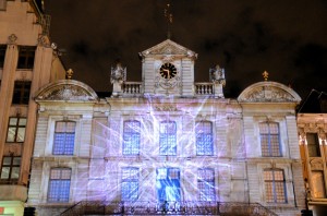 mapping_septembre2015_15  