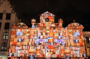 mapping_septembre2015_17  