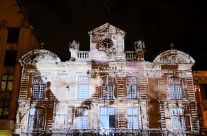 mapping_septembre2015_18  
