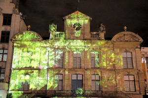 mapping_septembre2015_27