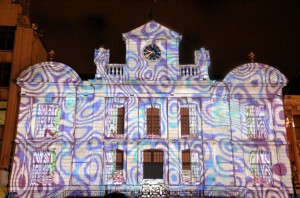 mapping_septembre2015_30