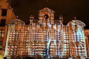 mapping_septembre2015_31