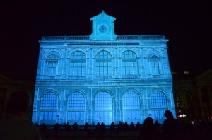 Mapping Gare Lille Flandres 01