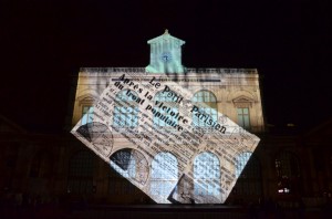 Mapping Gare Lille Flandres 03