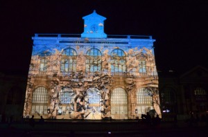 Mapping Gare Lille Flandres 10