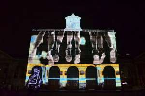 Mapping Gare Lille Flandres 15