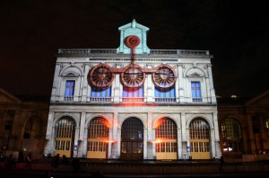 Mapping Gare Lille Flandres 23
