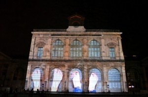 Mapping Gare Lille Flandres 28