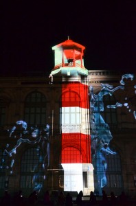 Mapping Gare Lille Flandres 30