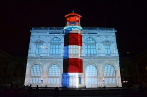 Mapping Gare Lille Flandres 31