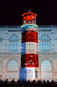 Mapping Gare Lille Flandres 32
