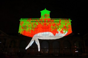 Mapping Gare Lille Flandres 34