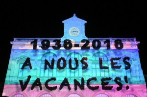 Mapping Gare Lille Flandres 46