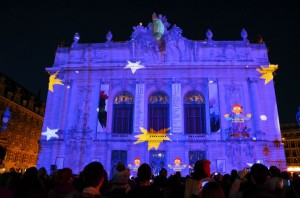 Mapping Opéra 03