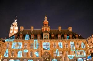 Mapping Vieille Bourse 01