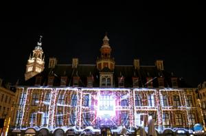 Mapping Vieille Bourse 02