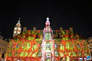 Mapping Vieille Bourse 03