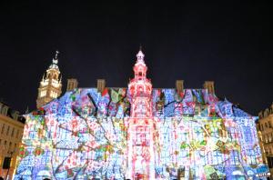 Mapping Vieille Bourse 04