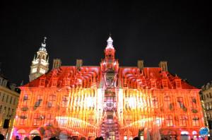 Mapping Vieille Bourse 05
