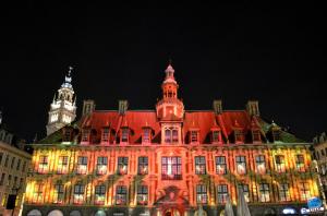 Mapping Vieille Bourse 06