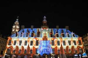 Mapping Vieille Bourse 07