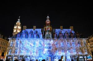 Mapping Vieille Bourse 08