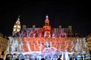 Mapping Vieille Bourse 09