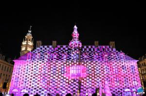 Mapping Vieille Bourse 10