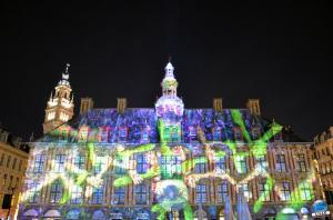 Mapping Vieille Bourse 11