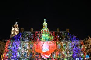 Mapping Vieille Bourse 12