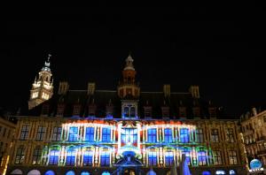 Mapping Vieille Bourse 13