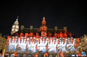 Mapping Vieille Bourse 14
