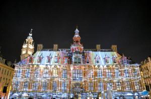 Mapping Vieille Bourse 15