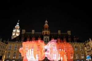 Mapping Vieille Bourse 16