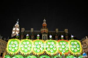 Mapping Vieille Bourse 17