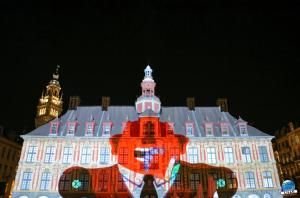 Mapping Vieille Bourse 18
