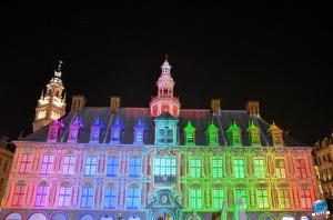 Mapping Vieille Bourse 19