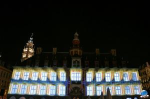 Mapping Vieille Bourse 20
