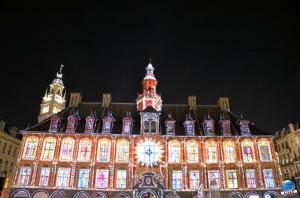 Mapping Vieille Bourse 21