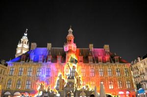 Mapping Vieille Bourse 22