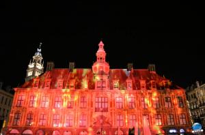 Mapping Vieille Bourse 23