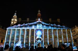 Mapping Vieille Bourse 24