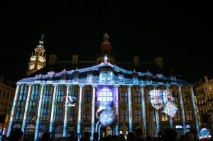 Mapping Vieille Bourse 25