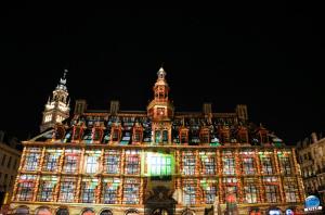 Mapping Vieille Bourse 26