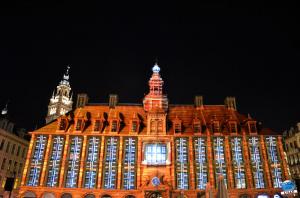 Mapping Vieille Bourse 27