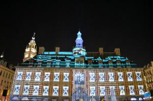 Mapping Vieille Bourse 28