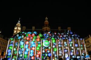 Mapping Vieille Bourse 29