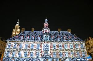 Mapping Vieille Bourse 31