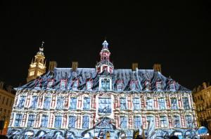 Mapping Vieille Bourse 32