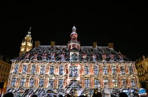 Mapping Vieille Bourse 33